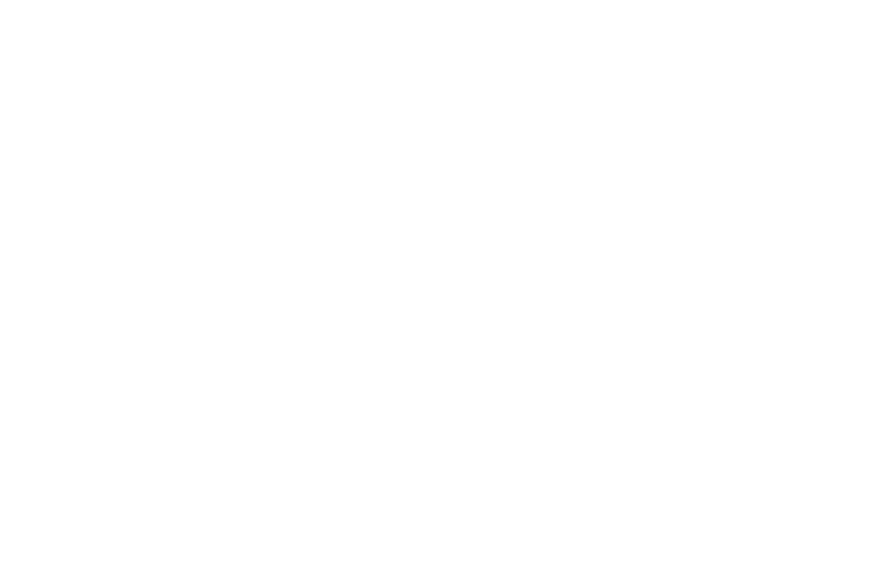 Durjoy Sarkar